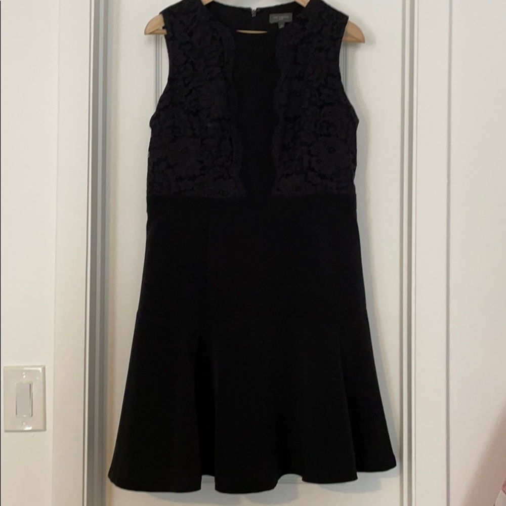 Little Black Dress ❤️